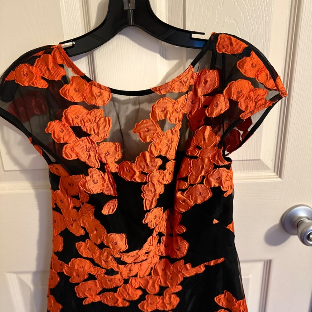 Lela Rose - Picture 3 of 9